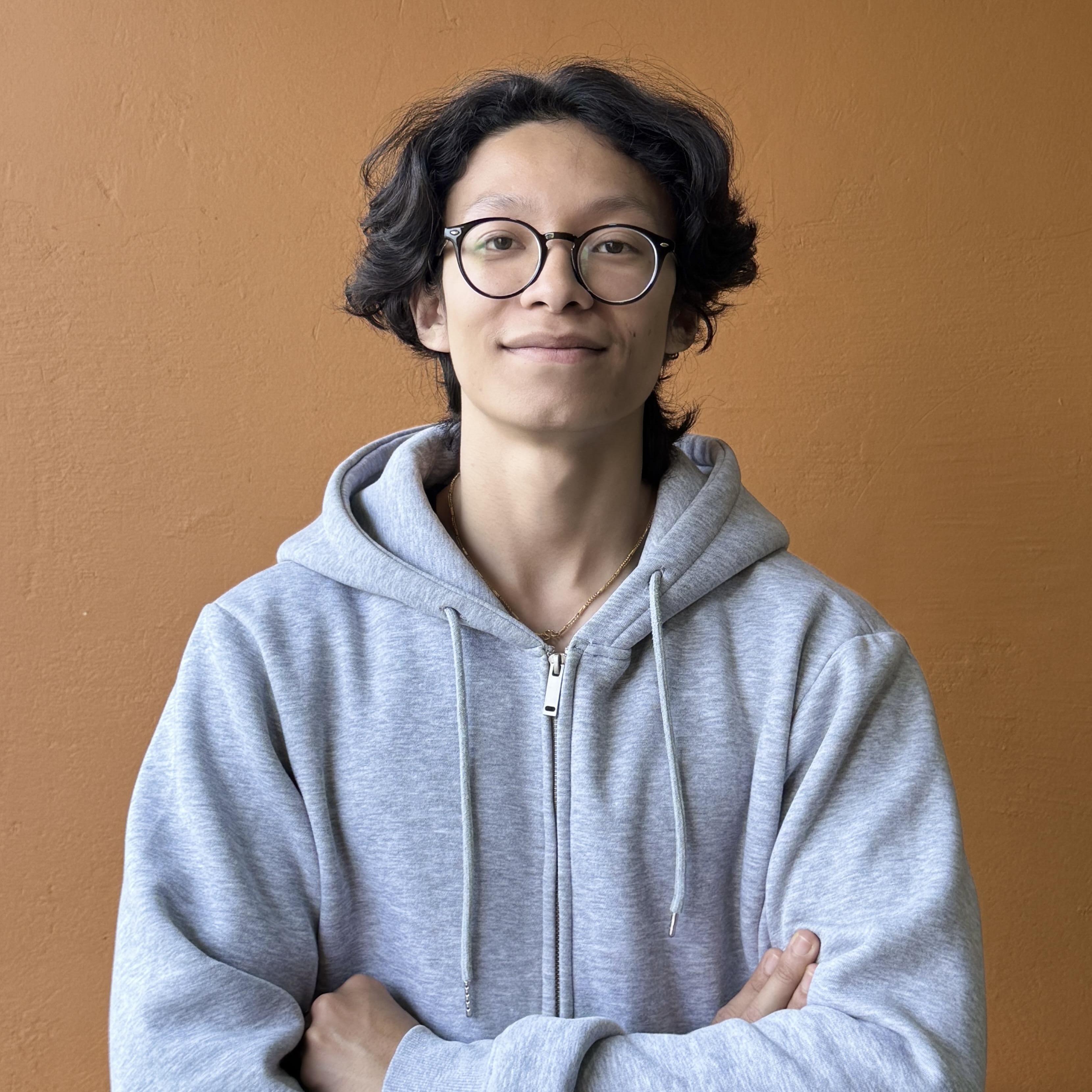 Manoj Shrestha profile picture